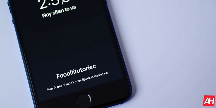 Find Your iPhone IP Address Quickly – A Simple Guide