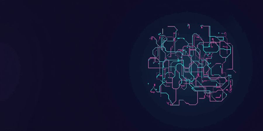 Fix NAT Type Strict: Quick Router & VPN Guide