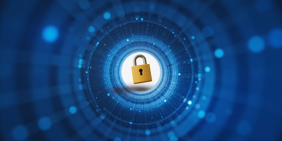 Split Tunneling: Boost VPN Speed & Security