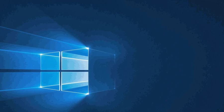 Set a Static IP on Windows 11 for Gaming & VPN