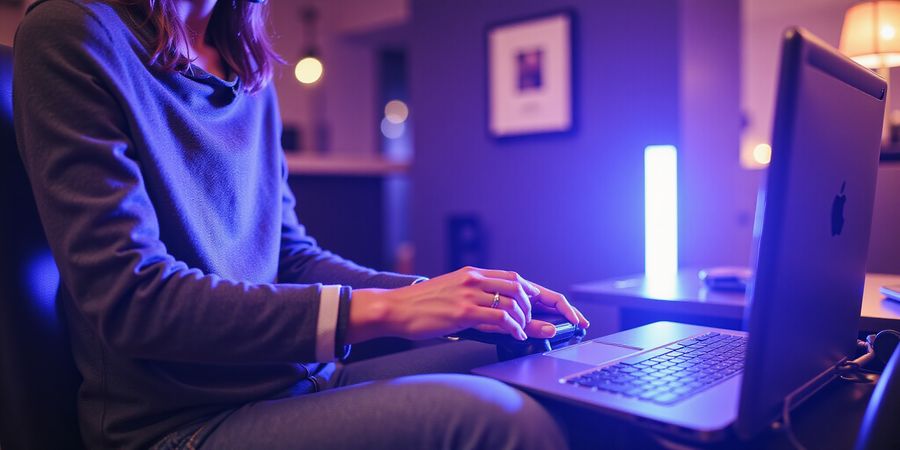 How to Identify Your ISP & Avoid Hidden Fees