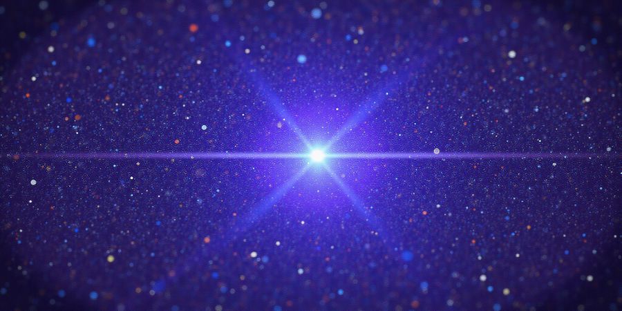 Browser VPNs Unlocked: Fast, Secure, Free Options