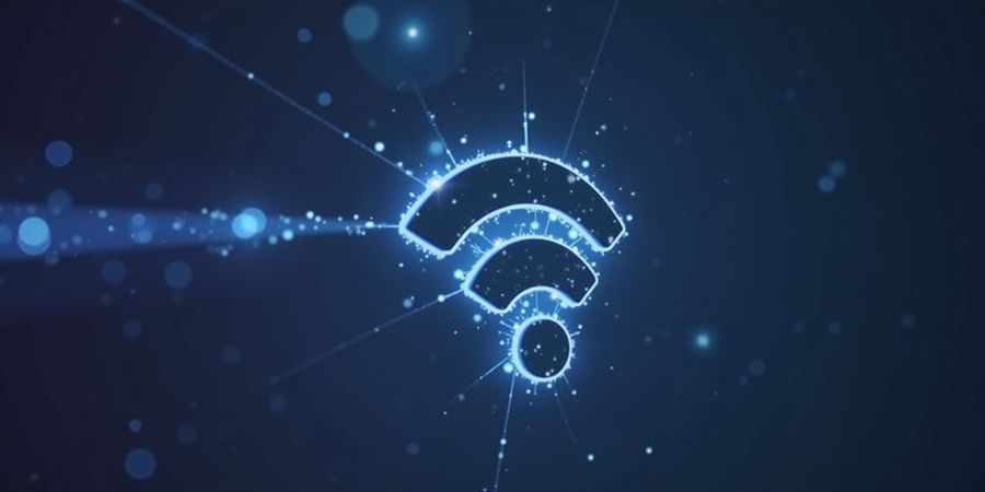 Choosing the Right ISP: Speed, Cost, and Privacy