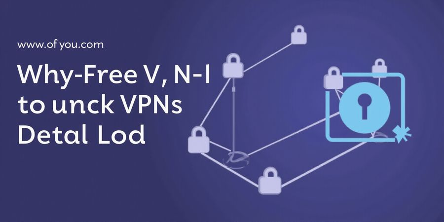 Free VPN for Android & PC: Download & Use Forest VPN