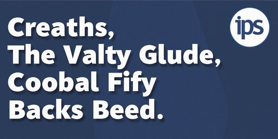 Free Global VPNs: Unlock Any Country Easily