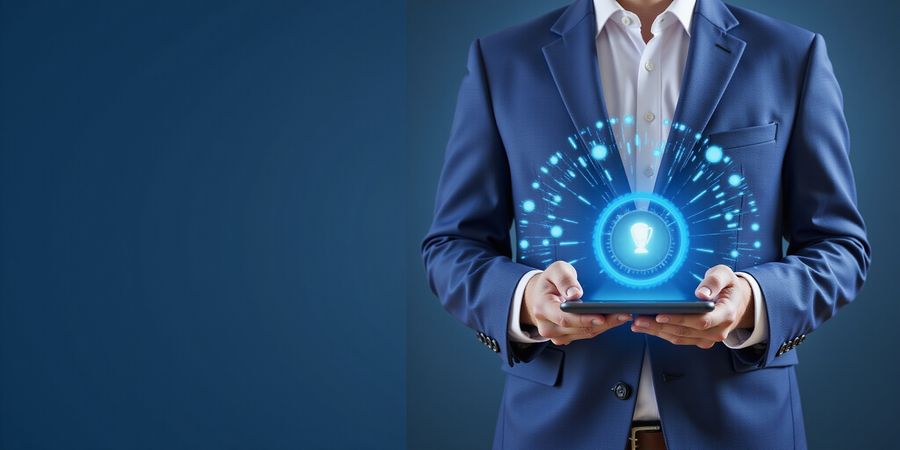 VPN Protection & Affordability: Forest VPN Explained