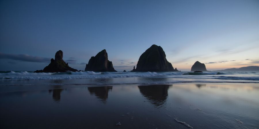 How to Download macOS Catalina Safely and Quickly