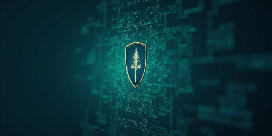 Forest VPN: Budget-Friendly Secure Connection for All Devices