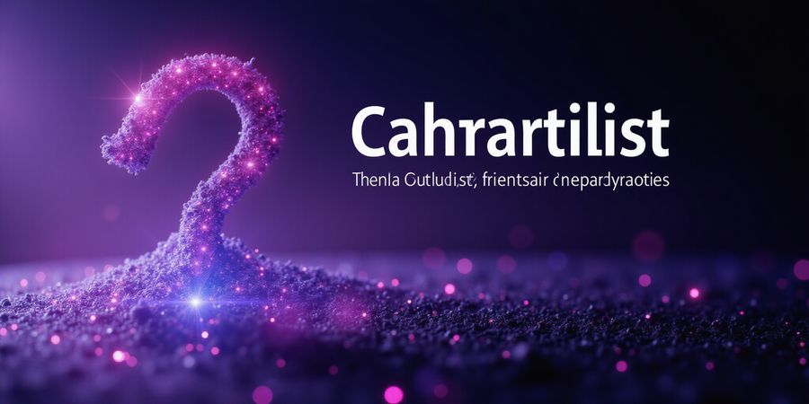 CapCut Outage? Quick Status Check, Offline Tips & Privacy