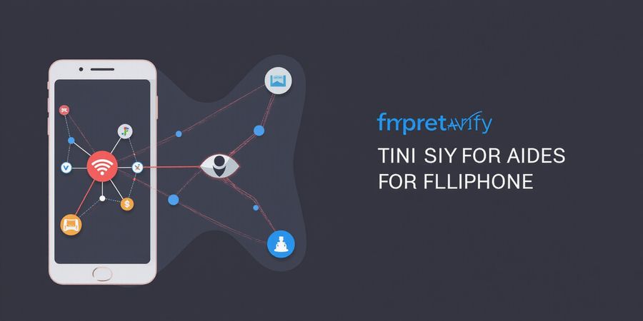 Forest VPN for iPhone 15: Quick Setup & Real Protection