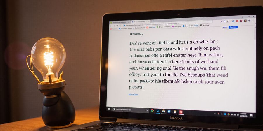 Secure DNS: Protect Your Browsing on Public Wi‑Fi
