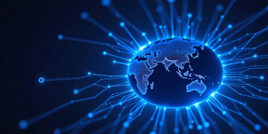 Boost Security & Speed with Dedicated IPs from Forest VPN