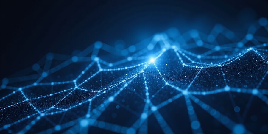 VON: Secure Virtual Overlay Network for IoT & Enterprise