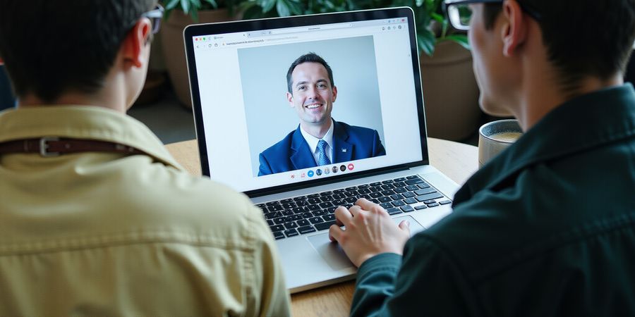 Secure Zoom Calls with Forest VPN: Privacy & Cost Savings