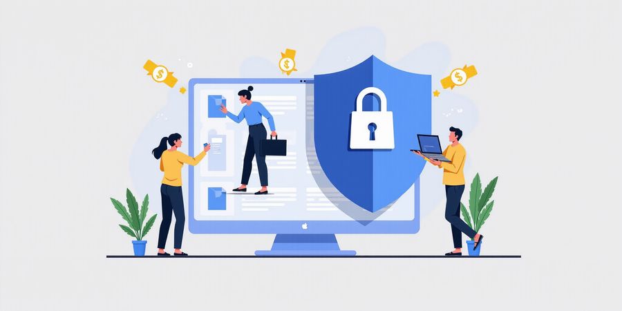 Fix iPhone VPN Not Working: Quick Troubleshooting Guide