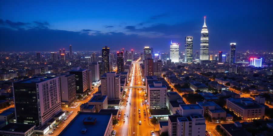 Stay Safe Online: VPNs for Vietnam, Myanmar, Cambodia