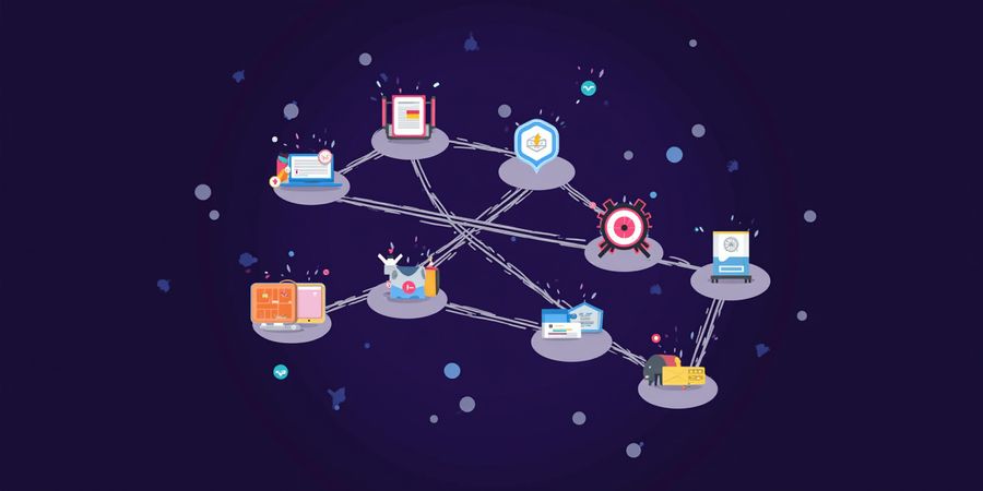 Can Your Boss See Your Instagram Stories on Work Wi‑Fi?