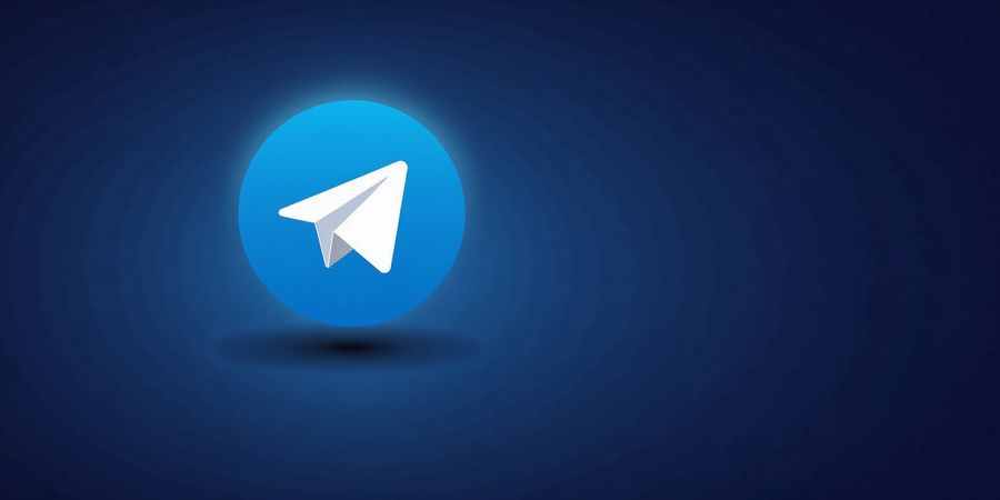 Telegram End‑to‑End Encryption: Cloud vs Secret Chats