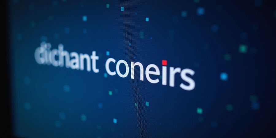 Who Invented VPN? From ARPANET to Modern Security