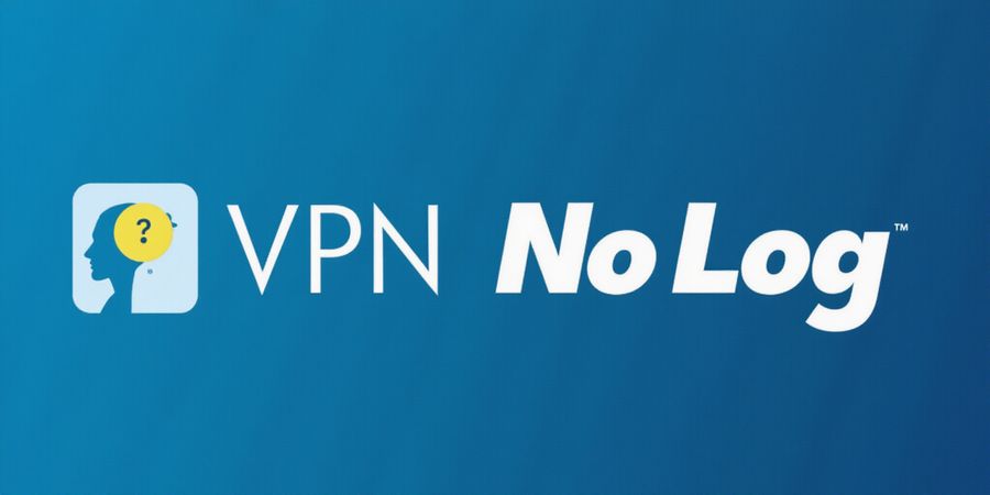 Forest VPN: The New Standard for Zero‑Log Privacy