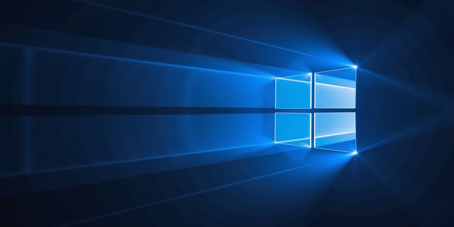 Fast, Secure, Affordable: Forest VPN Review