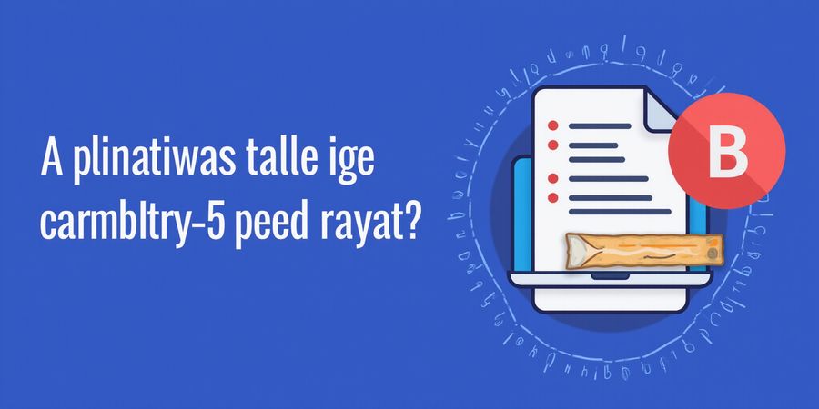 Bypass ISP Throttling: 30% Speed Boost with Forest VPN