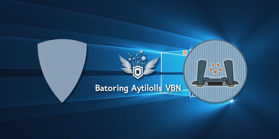 Forest VPN: Secure, Affordable, Fast Browsing