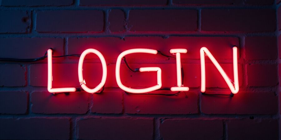 FuboTV Web Login: Quick Step‑by‑Step Guide