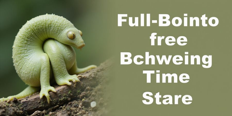 Fast Chrome Setup: Install, Update, Secure Browsing