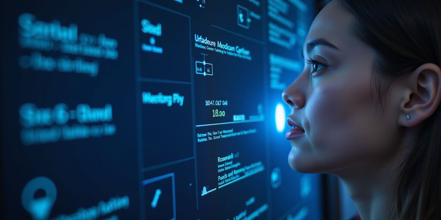 Unlock Your Internet: Quick IP Change for Faster Streaming