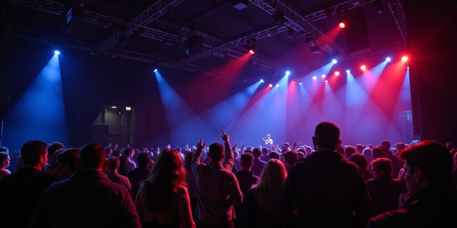 Top VPNs 2026: Speed, Privacy & Forest VPN Review