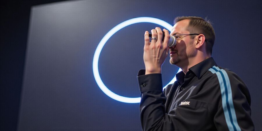 Fast VPN Chrome Extension for Smooth Yandex Streaming