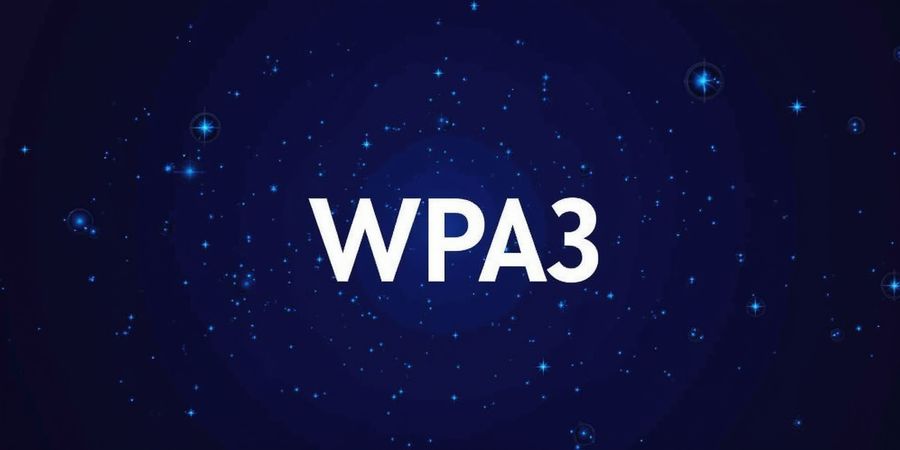 WPA3 Explained: Why Secure Wi-Fi Is Essential in 2024
