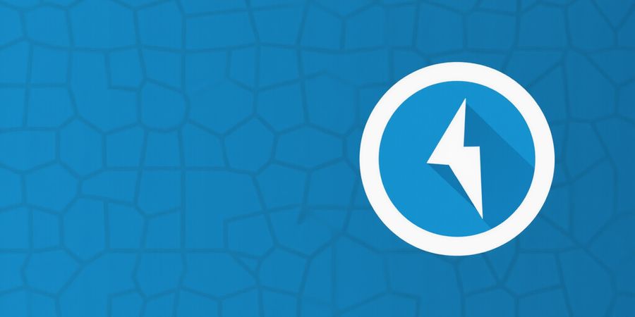 Free VPN Review: Is Forest VPN Worth Your Time?