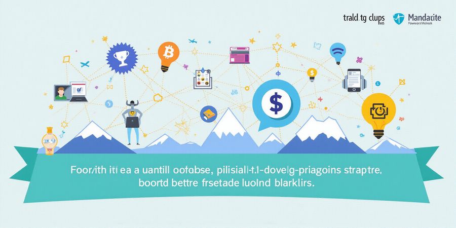 Forest VPN: Fast No Log 4GB Free Data