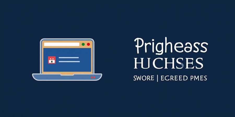 Chrome Web Store: Clicker Games & Unblocked Extensions