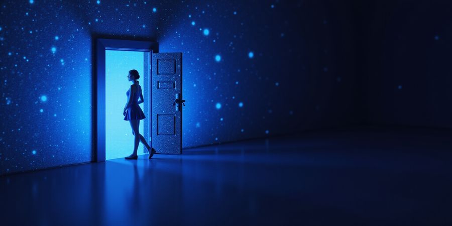 Dedicated IP VPN: Why You Need It for Small Businesses