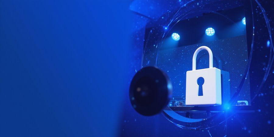 Disable Android VPN to Boost Speed & Battery Life