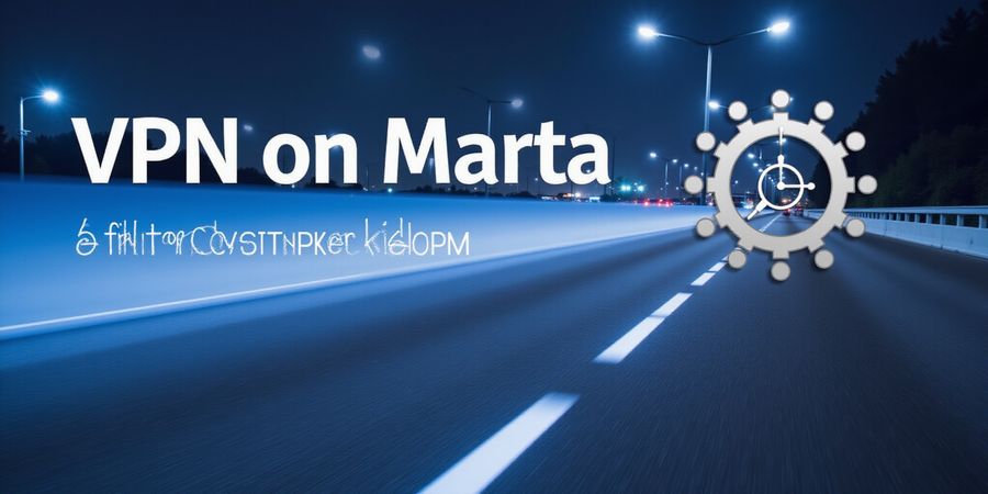 Secure Your iPad: Use VPN for Privacy & Streaming