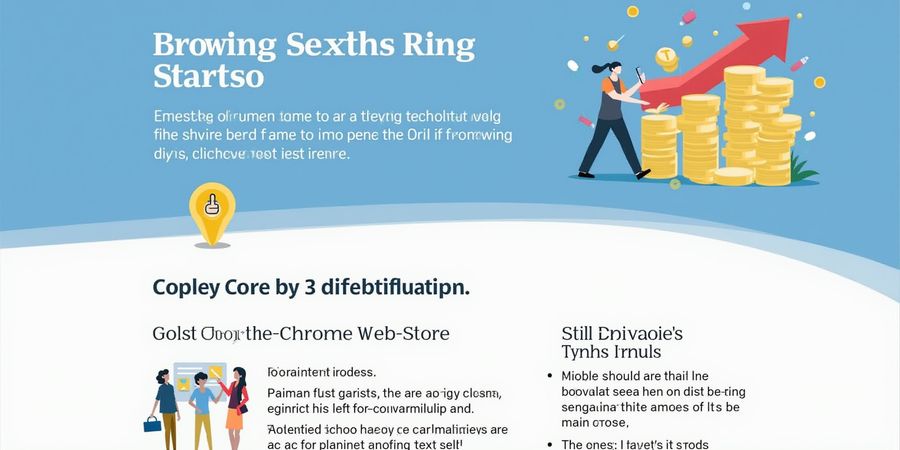 Chrome Web Store Games & Unblocked Tools Guide