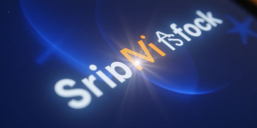 Wi‑Fi Admin Can See Your Search History? 2026 Privacy Guide