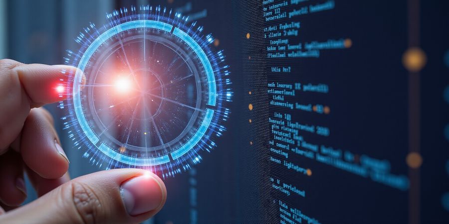 VPN Myths Busted: What It Protects & Where It Falls Short