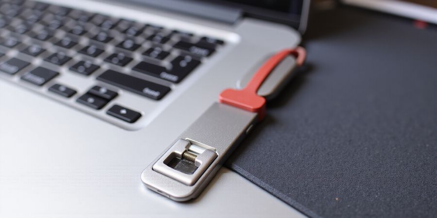 Hide Your MAC Address: Boost Privacy & Avoid Ads