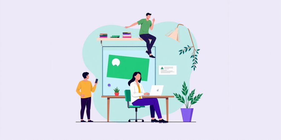 Keep Forest VPN Running: Update Your Payment Method