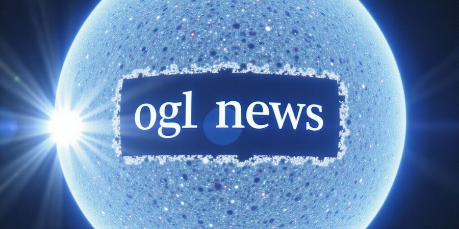 Censorship Unveiled: Digital Gatekeeping & VPNs Explained