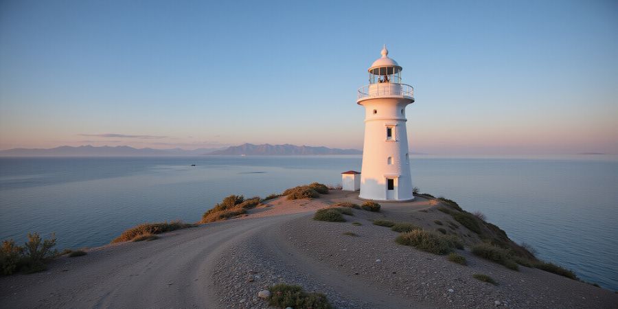 Keep Bumble Private: Fast VPN, Location Spoofing with baevpn