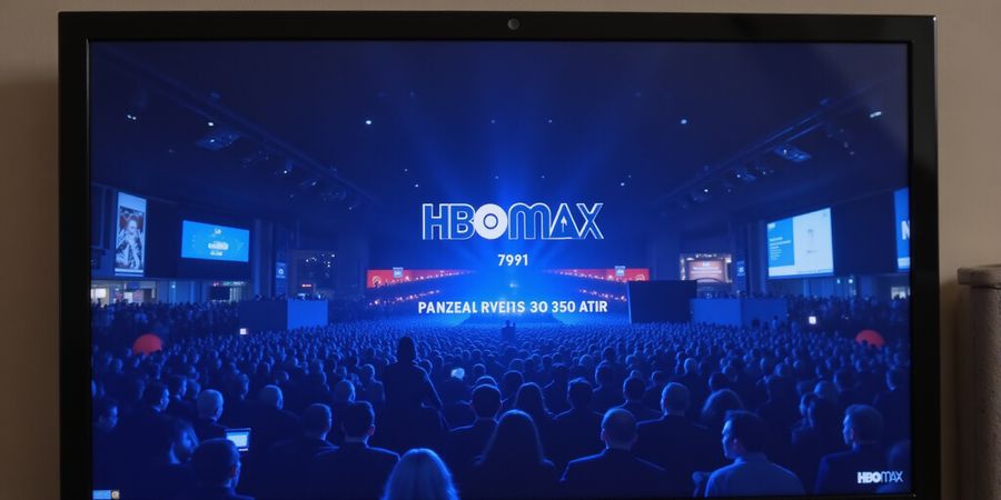 Avoid HBO Max Payment Alerts: Quick Billing Fixes