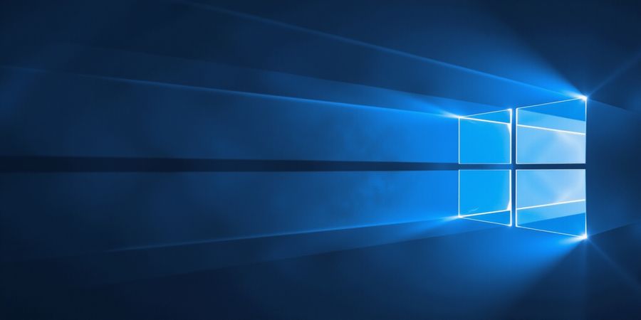 Always-On VPN for Windows 11: Secure Your Laptop 24/7