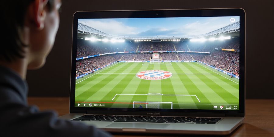 Fix FuboTV Streaming Issues in Minutes