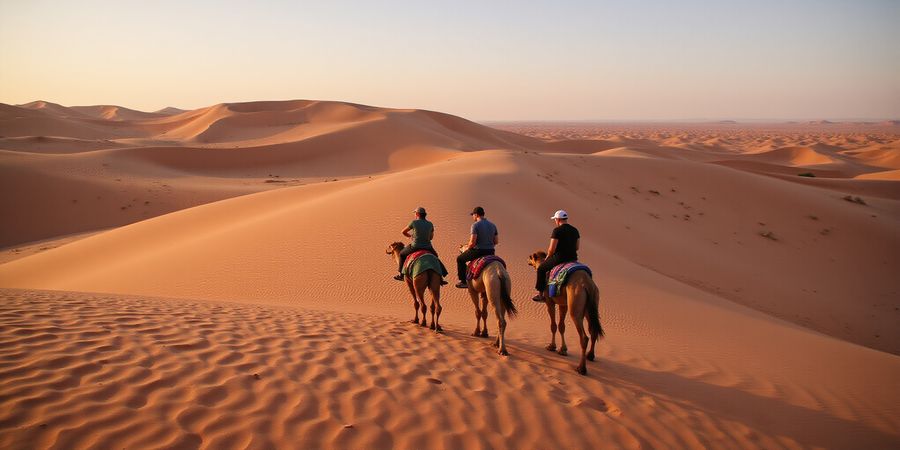 Unlock Streaming in Egypt & UAE with VPNs